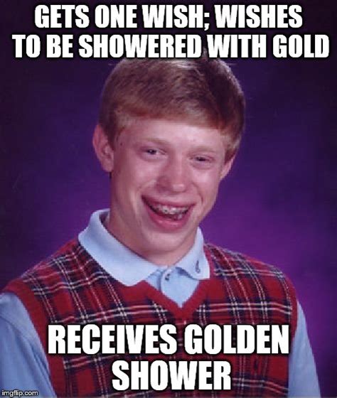 Golden Shower (dar) por um custo extra Bordel Sandim